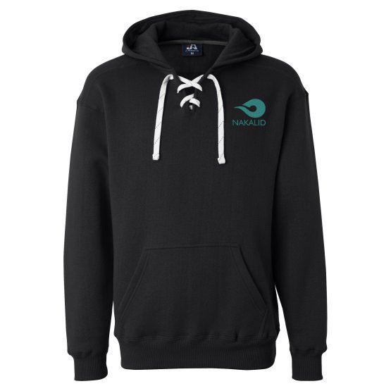 Sweatshirts NAKALID
