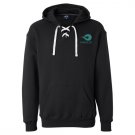 Sweatshirts NAKALID