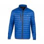 Jackets NAKALID