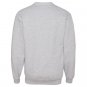 Sweatshirts NAKALID