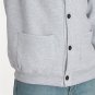 Sweatshirts NAKALID