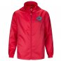 Jackets NAKALID