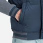 Vests NAKALID
