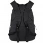 Business Backpacks NAKALID