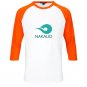 Jersey NAKALID
