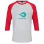 Jersey NAKALID