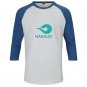 Jersey NAKALID