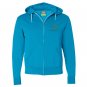 Sweatshirts NAKALID