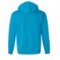 Sweatshirts NAKALID