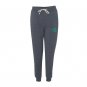 Dodgeball Pants NAKALID