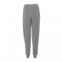 Dodgeball Pants NAKALID