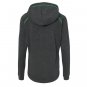 Sweatshirts NAKALID