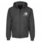 Jackets NAKALID