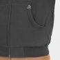 Jackets NAKALID