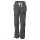 Sweatpants NAKALID