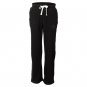 Sweatpants NAKALID