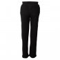 Sweatpants NAKALID