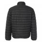 Jackets NAKALID