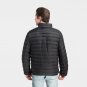 Jackets NAKALID