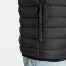 Jackets NAKALID
