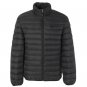 Jackets NAKALID