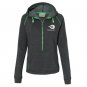 Sweatshirts NAKALID