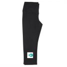 Leggings NAKALID