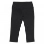 Leggings NAKALID