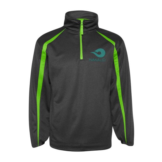 Pullovers NAKALID