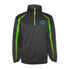 Pullovers NAKALID