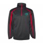 Pullovers NAKALID