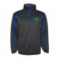 Pullovers NAKALID
