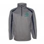 Pullovers NAKALID
