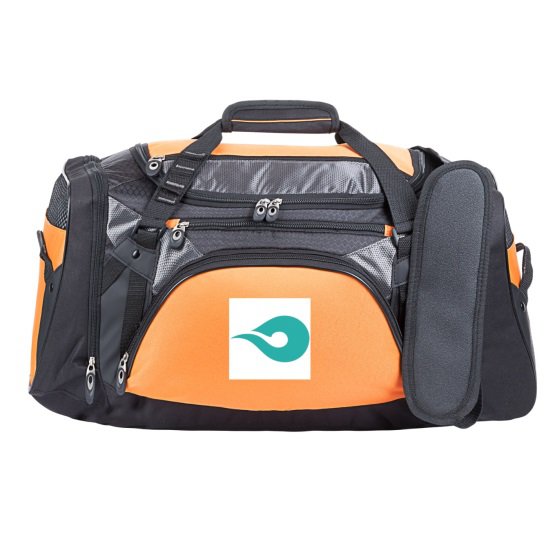 TechBags NAKALID