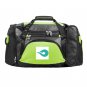 TechBags NAKALID