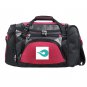 TechBags NAKALID