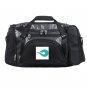 TechBags NAKALID