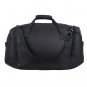 TechBags NAKALID