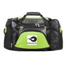 Tech-Bags NAKALID