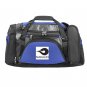 Tech-Bags NAKALID
