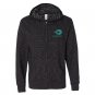 Hoods NAKALID