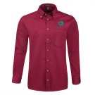 Sleeve Shirts NAKALID