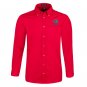 Sleeve Shirts NAKALID
