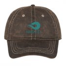 Caps NAKALID