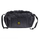 Bags KINGAY