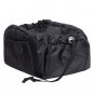 Bags KINGAY
