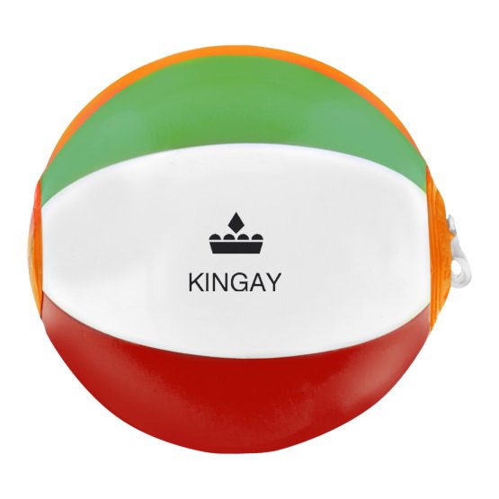 BeachBalls KINGAY