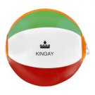 BeachBalls KINGAY