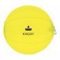 BeachBalls KINGAY