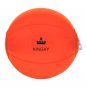 BeachBalls KINGAY